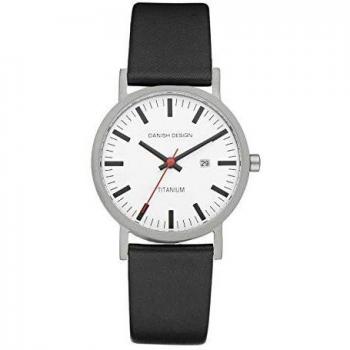 Rhein IV24Q199 Orologio di Lusso Danoese