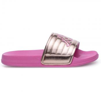 Kappa Slipper SS24-K2 Rosa