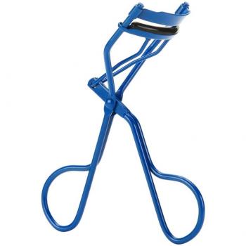 Eyeko Eyelash Cushion Curler 1pc