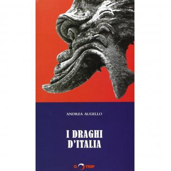 I draghi d'Italia