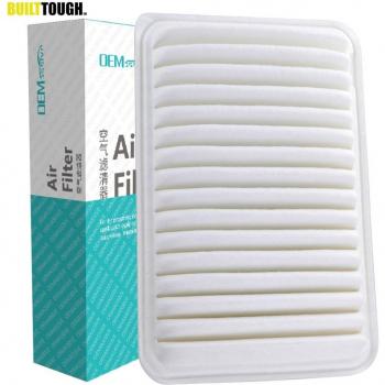 Toyota Camry Air Filter 2007 2.4L 2.5L
