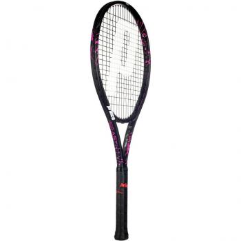 Tenis Queen Beast Pink 265 g