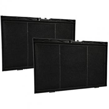 Vhbw Ersatzfilter für Bosch DFL064A52
