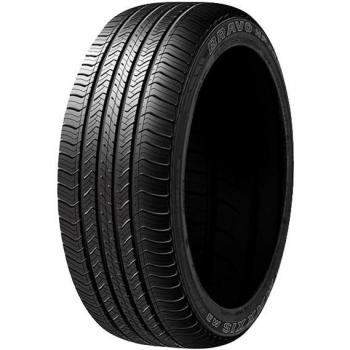 Maxxis HP-M3 (215/65 R16 98V)