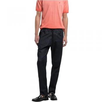 Lanny Blu Scuro Replay Jeans Uomo 34