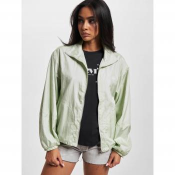 Chaqueta BOK CHOY de Levi's para mujer