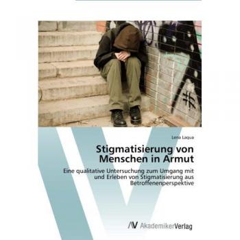 Stigmatisierung von Menschen in Armut
