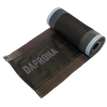 DAPRONA Firstband Alu 5m