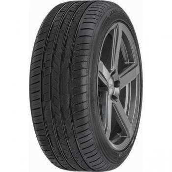 Proxes Comfort SUV