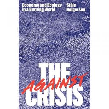 Against the Crisis