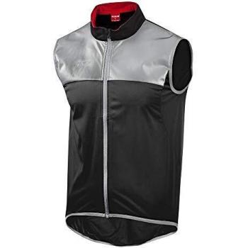 WOWOW Koppenberg Sport‑Jacke für Radfahrer – Erwachsene, Einheitsgröße, M, unisex