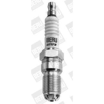 Ultra Spark Plug Z127 by Beru
