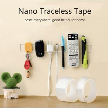 Waterproof Double-Sided Adhesive Tape