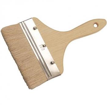 Taliaplast Pinceau Lisseur 100mm