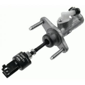 Bombín de Embrague Sachs 6284 600 171