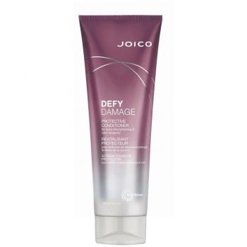 Joico Defy Bescherming Conditioner 250 ml