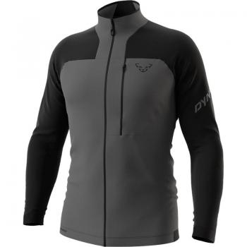 Dynafit Speed Polartec® Forro Polar