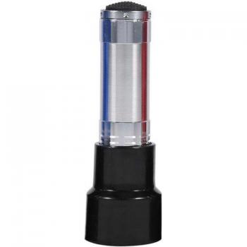 Egg Incubator Candling Lamp