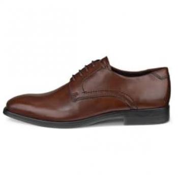 Zapatos Ecco Melbourne