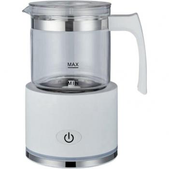 Electric Milk Frother