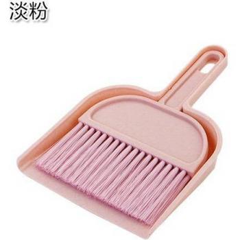 EscobaCompacta ProClean