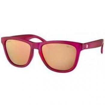 Iaviewsun Gafa Sol Young 1ud