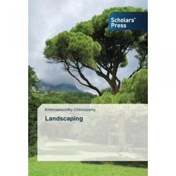 Chinnusamy, Krishnamoorthy: Landscaping