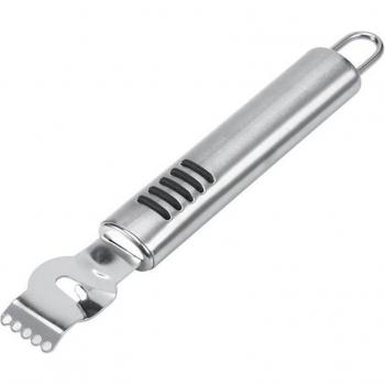 Multi-Function Julienne Peeler