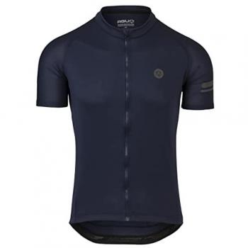 Maillot Agu Core II Homme Manches Courtes Respirant