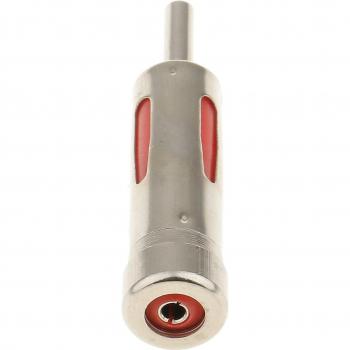 Adaptateur de connexion radio AM / FM – autoradio sans fil