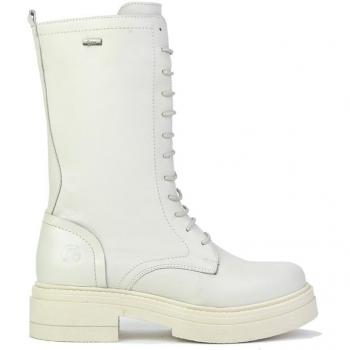 Bota Coronel Tapiocca C1295‑12 Premium