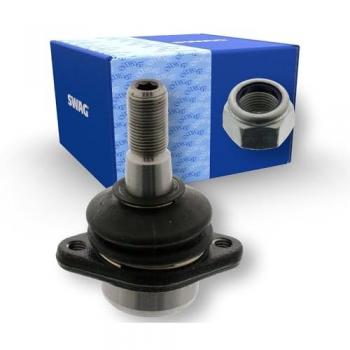 Swag 30 78 0009 Rotule d’amortisseur triangle VW LT 28‑35 I