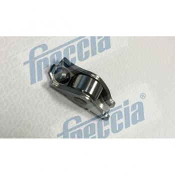 Balanceiro Motor FRECCIA RA06-967