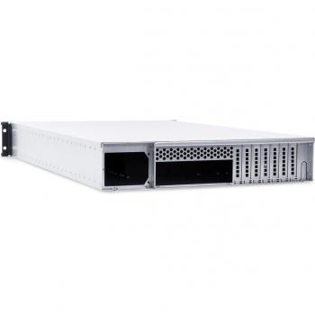 Rafraîchisseur Aquatique ES 2U – 19 – Prêt Rack Server