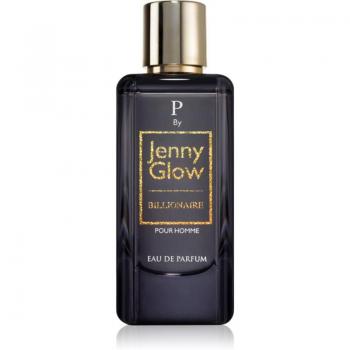 Jenny Glow Billionaire Eau de Parfum for Men