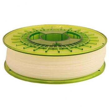 Leap Frog A-15-009 PLA 3D Filamento