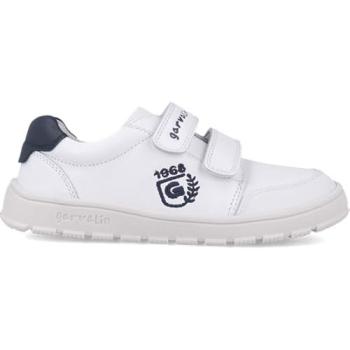 Tarjeta Infantil GARVALIN 252510-B113 Blanco Rosa