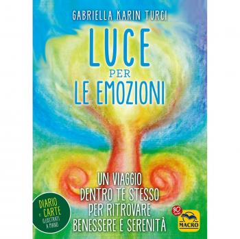 Luce per le Emozioni