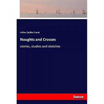 Noughts and Crosses