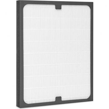 Blueair Particle Filter for Models 201, 203, 203 Slim, 205, 210B, 215B, 250E, 270E