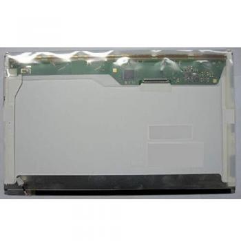 Schermo LCD HD 14.1 per notebook CoreParts