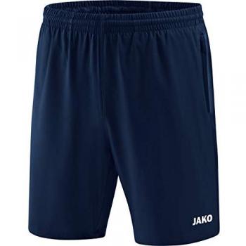 Short para Crianças Profi 2.0