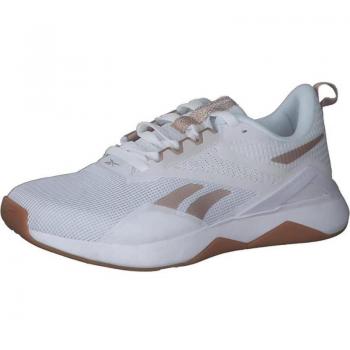 Zapatillas deporte Mujer REEBOK NANOFLEX TR 2.0