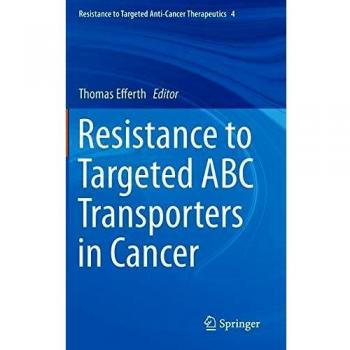Resistance to Targeted ABC Transporters in Cancer