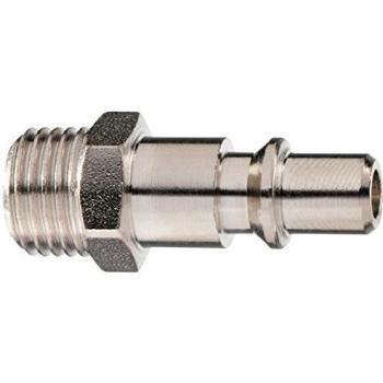 Connecteur fileté ARO 1/4 Metabo