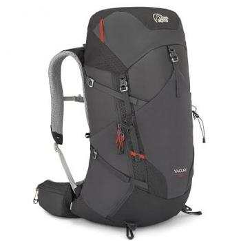 Lowe Alpine Uomo Zaino Yacuri 38