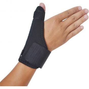 Carpal Wristband for Arthritis Relief