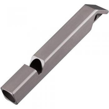 Single Pipe Safety Whistle by Nitecore NCNWS10