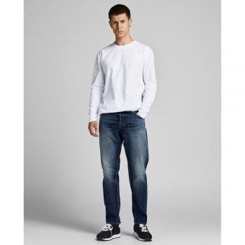 Muške traperice Jack & Jones Denim