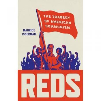 Reds : The Tragedy of American Communism